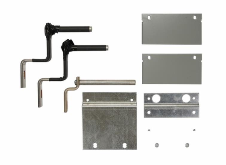 EATON CORPORATION KWSF9X