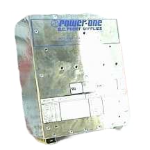 BEL FUSE SPM5A284L