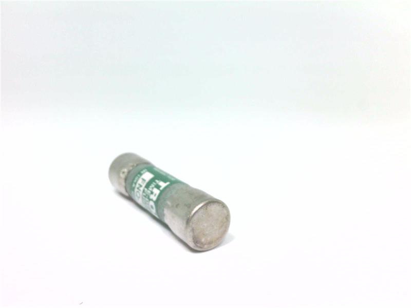 EATON CORPORATION FNQ-1/4