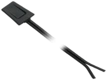 MULTICOMP MC32642