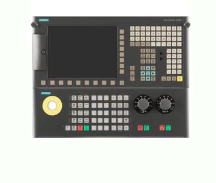 SIEMENS 6FC5303-0AF32-0AA0