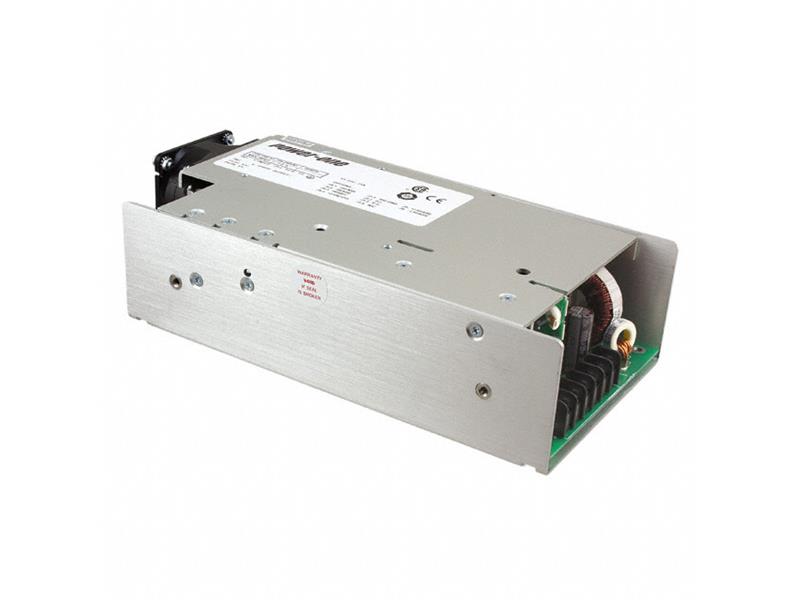 BEL FUSE PFC500-1024F