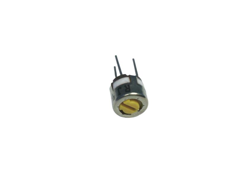 NIDEC CORP RJ4W103