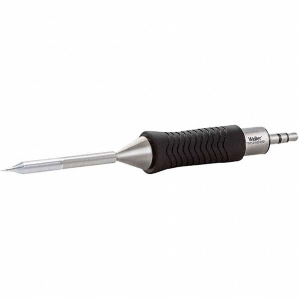 APEX TOOLS T0050100199