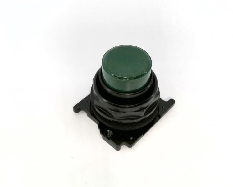 EATON CORPORATION E34EB3