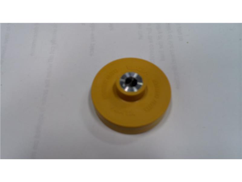 D4CL-5.0F by ORIENTAL MOTOR