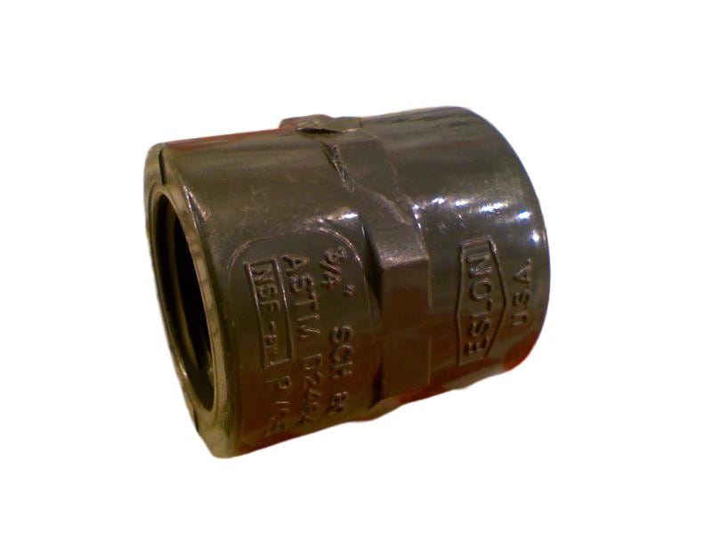 ESLON 830-007