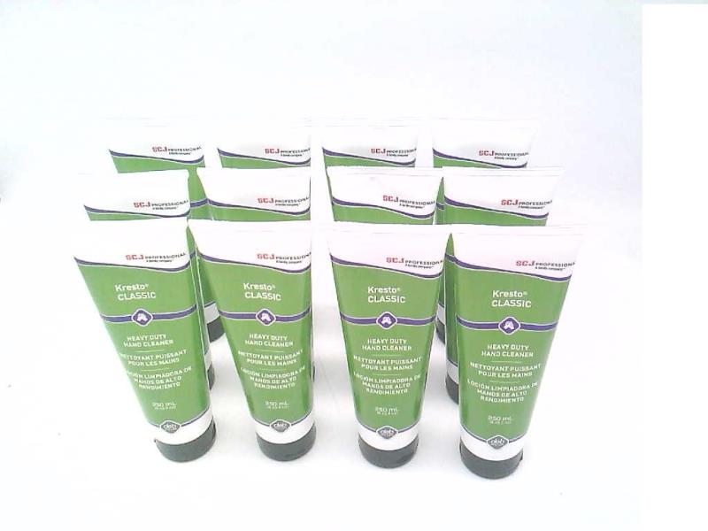 KCL250MLSK by DEB GROUP