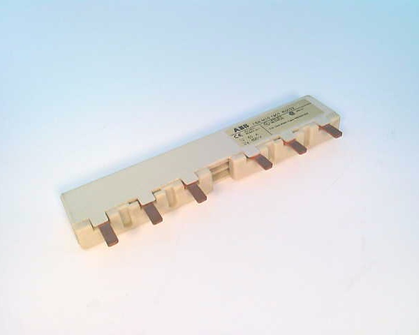 ASEA BROWN BOVERI MS325-2BB1