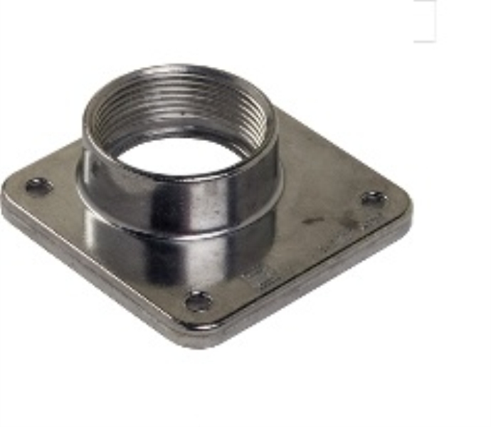 SCHNEIDER ELECTRIC A150