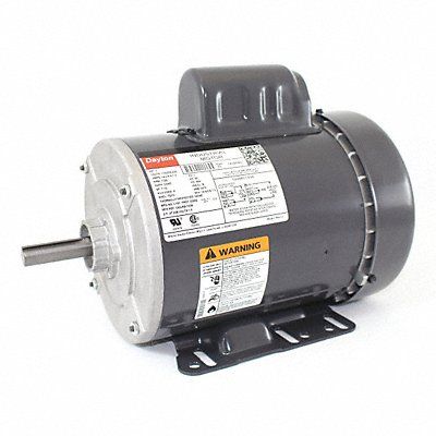 GRAINGER 1K065