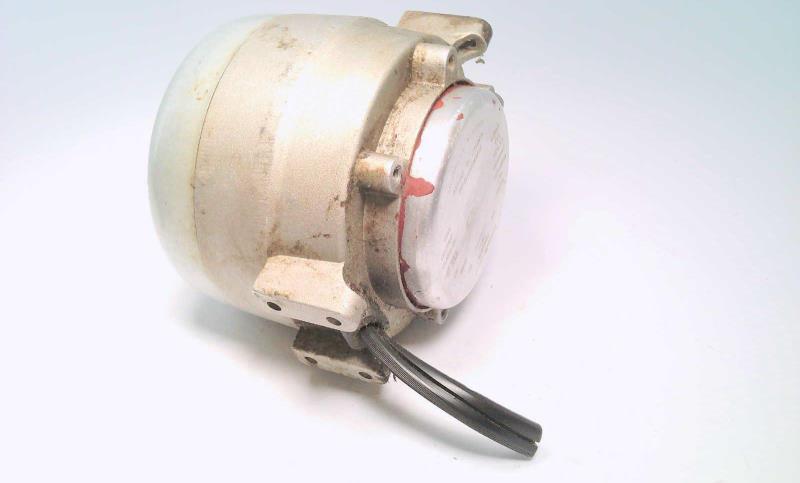 REGAL REXNORD SP-B16HUEM12