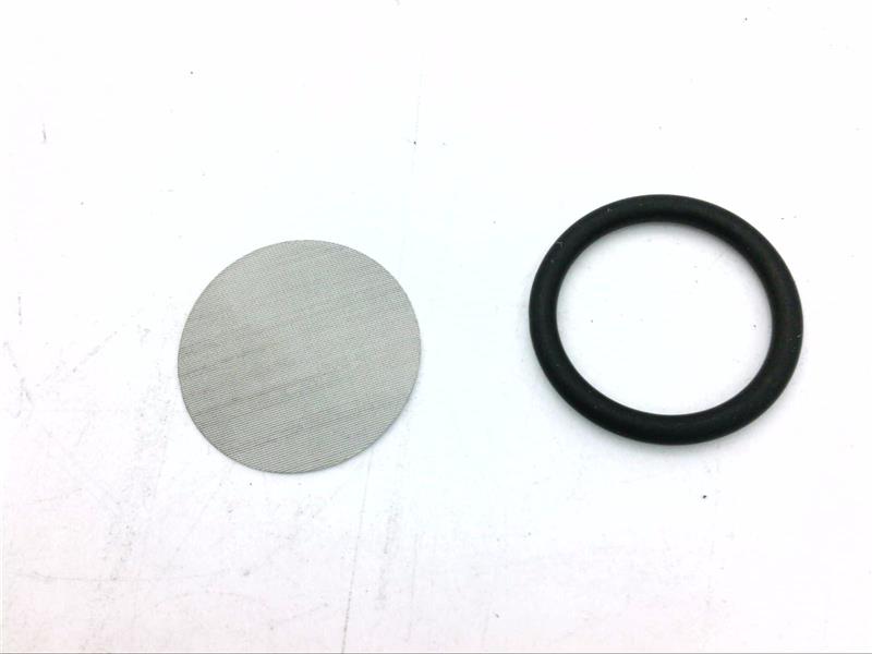 ENM17674 by DOVER CORPORATION