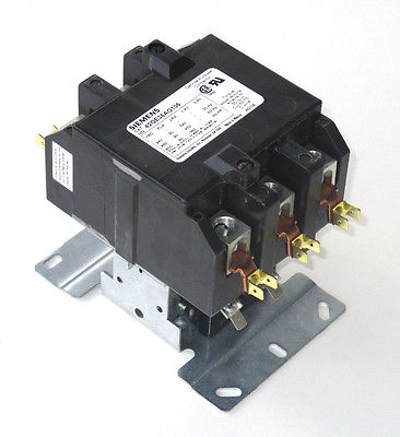 SIEMENS 42GE35AG106