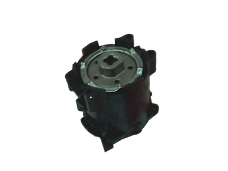 BLD3890264-14 by STANLEY BLACK & DECKER