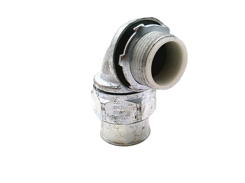 EMERSON STNM90100