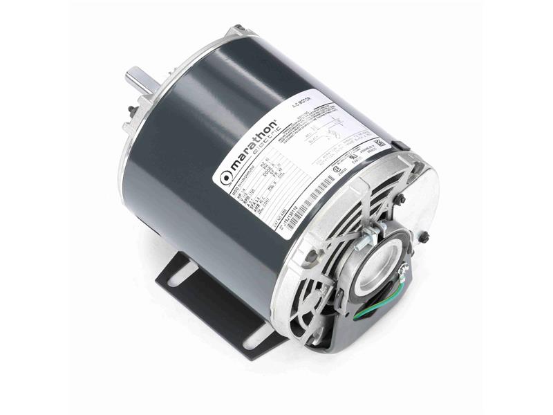 REGAL REXNORD 5KH39QN5525