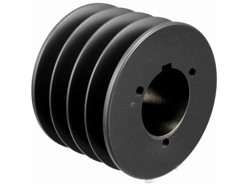 REGAL REXNORD 3695202