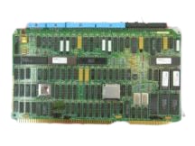 HONEYWELL 20000468