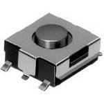 SKHMQLE010 by ALPS ELECTRIC