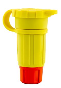 ERICSON MFG 1624-CW6P-AM