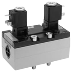 BOSCH 5813220000