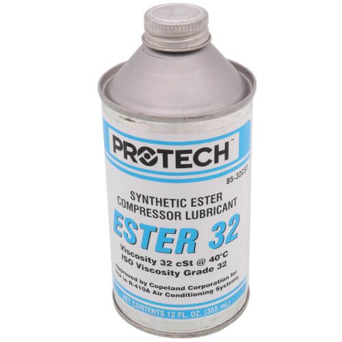 RHEEM 85-32CST