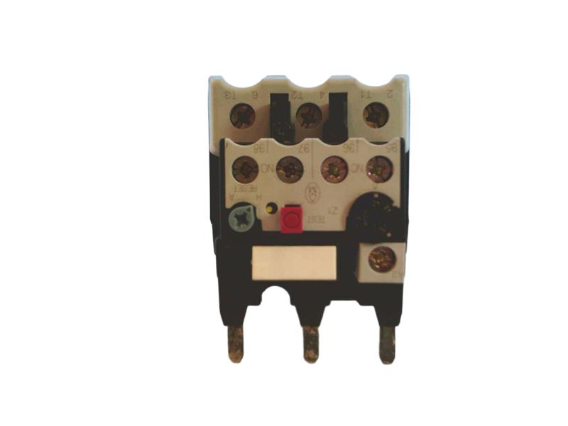 EATON CORPORATION Z1-57