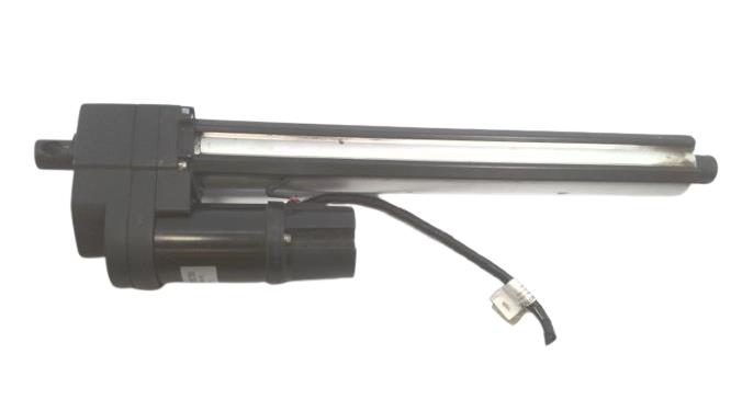 ALTRA INDUSTRIAL MOTION K2XEP1.0G30-12V-14