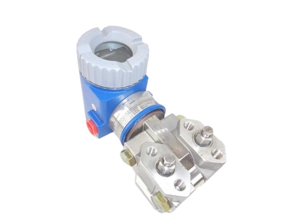 IDP10-T22C21C-M1 by INVENSYS