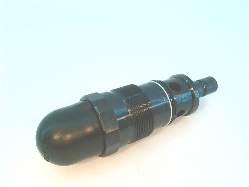 HYDROLA DBDS20K18/200