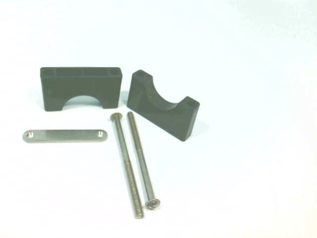 BANNER ENGINEERING SMB30C