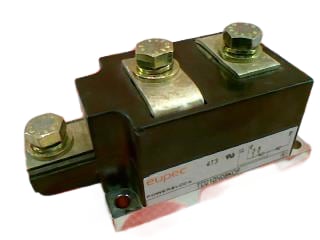 INFINEON TD210N08-KOF