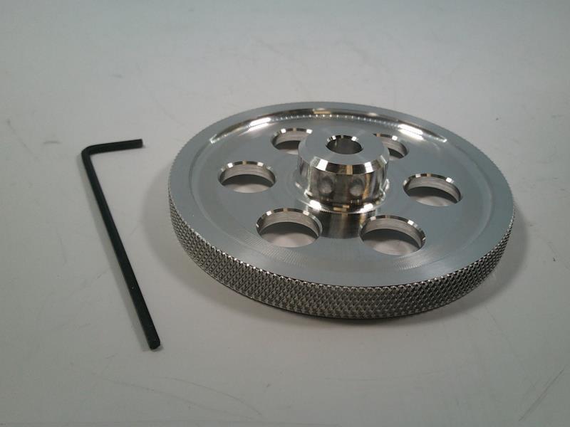 ENCODER PRODUCTS 161379