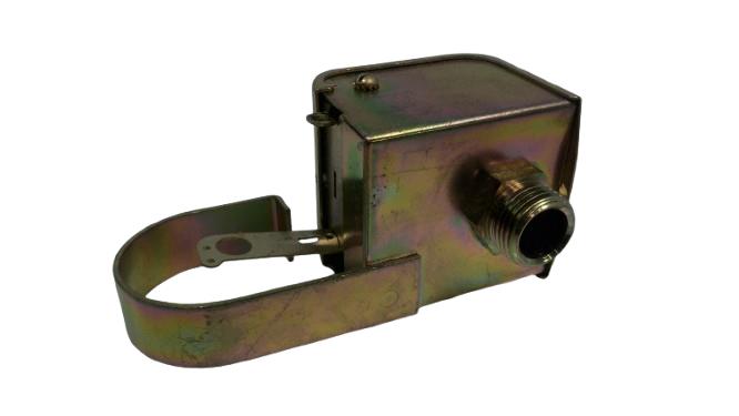 SCHNEIDER ELECTRIC 9036-KG12-S1