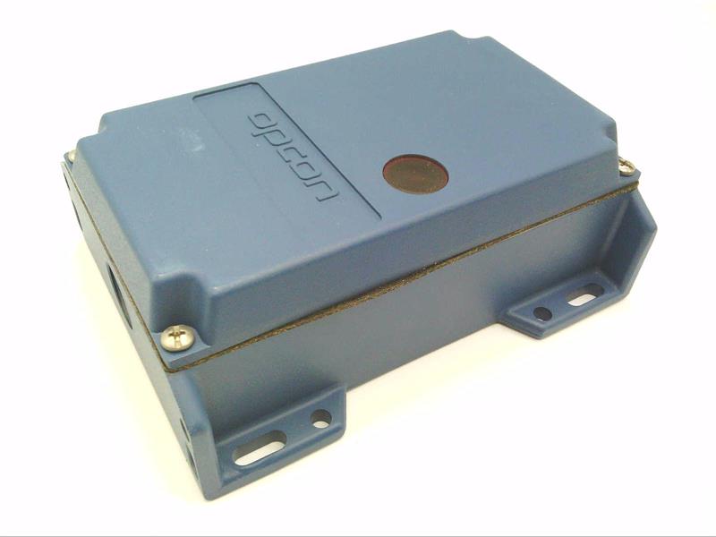 8172AS5150 by EATON CORPORATION