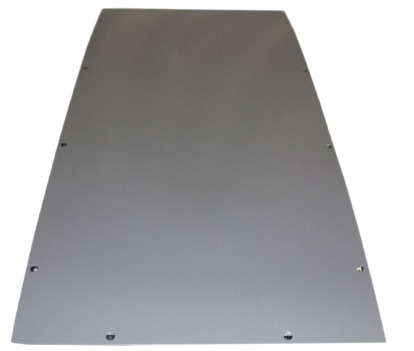 50DK400202 by UNITED TECHNOLOGIES