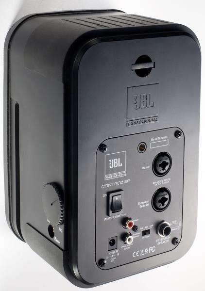 HARMAN INTERNATIONAL C2PM