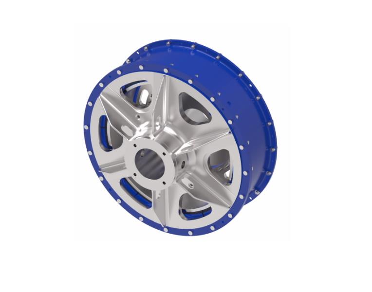 142267KM by EATON CORPORATION