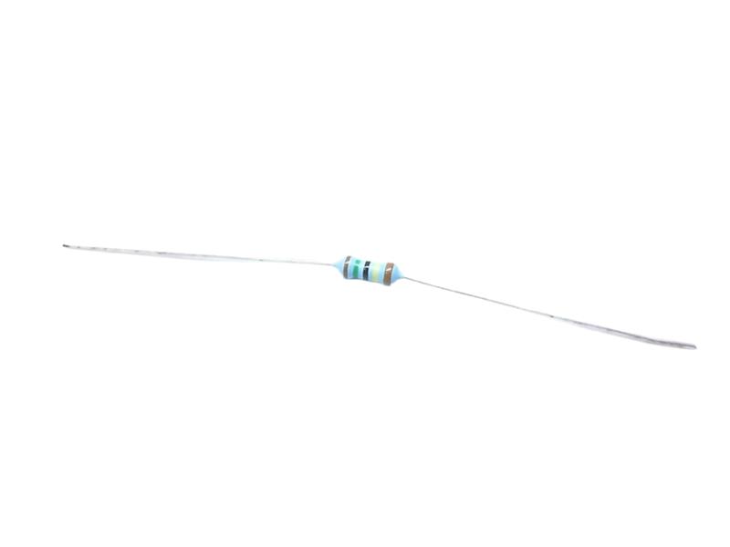 MRS25000C1504FCT00 by VISHAY