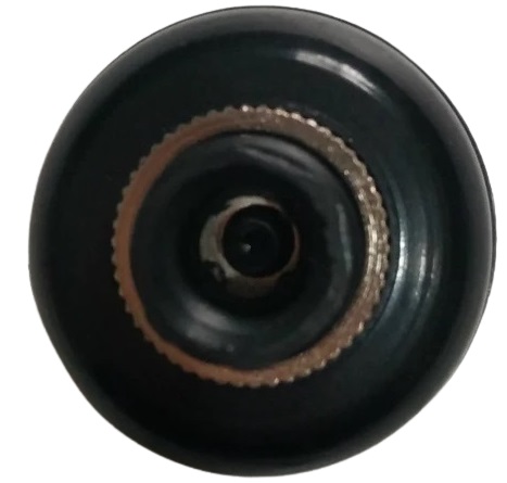HITACHI 02250127-176