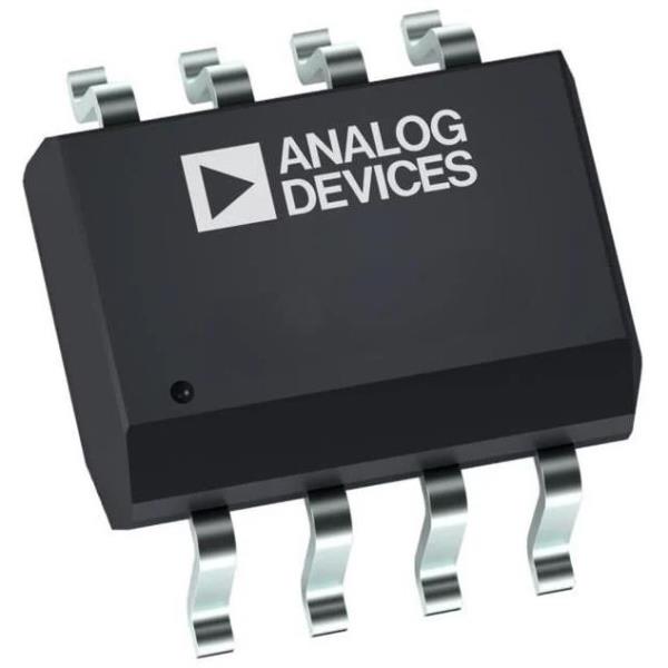 ANALOG DEVICES ADA4000-1ARZ-R7 