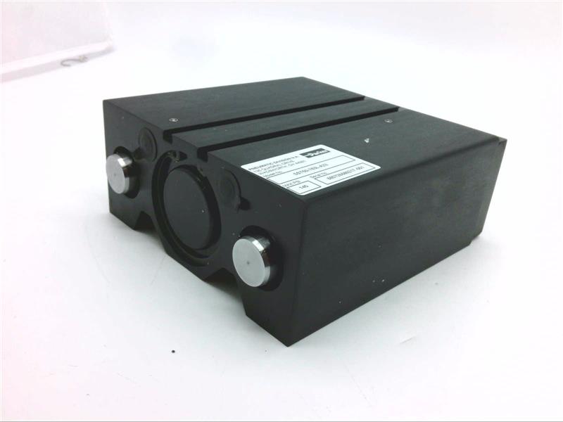 PARKER SST50-763L-A23