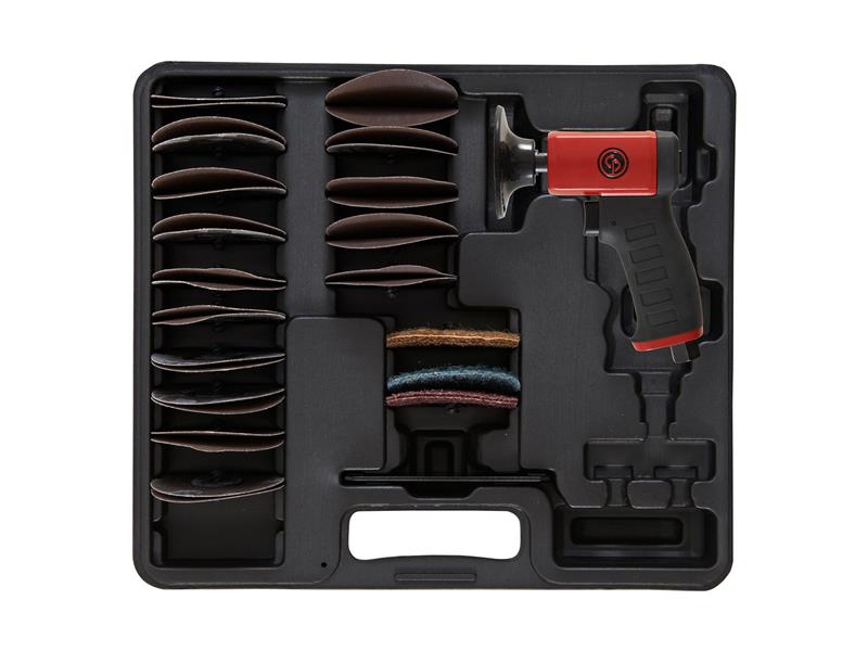 ATLAS COPCO 8941172021