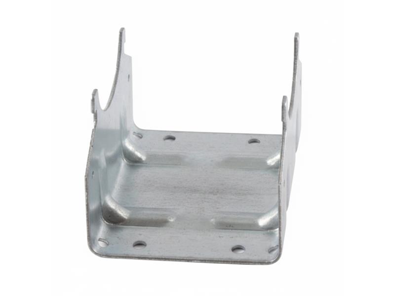 669088300 by DAIKIN INDUSTRIES