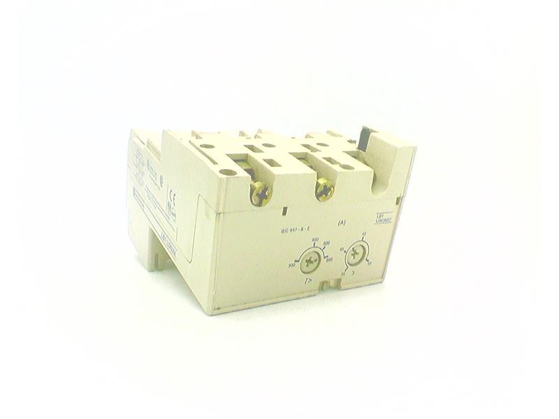 SCHNEIDER ELECTRIC LB1LD03M57
