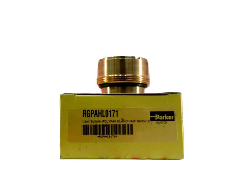 RGPAHL-0171 by PARKER