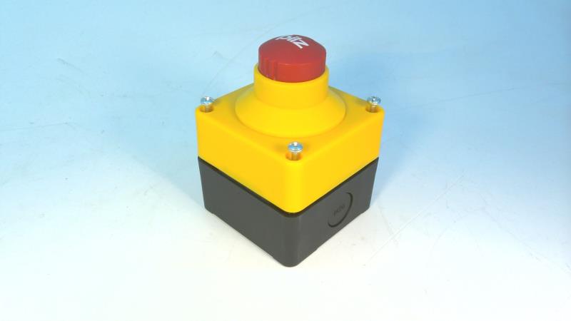 PILZ PIT ES SET2.2:ES1.11/BOX/2N/C 1N/O