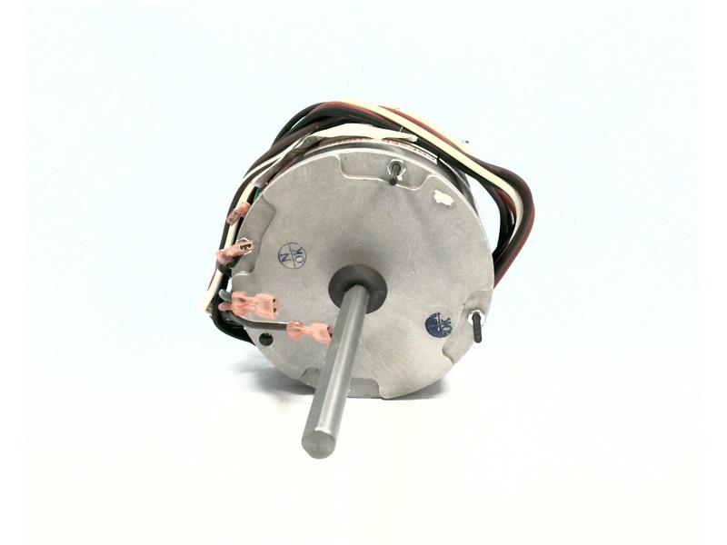 REGAL REXNORD FE6001F