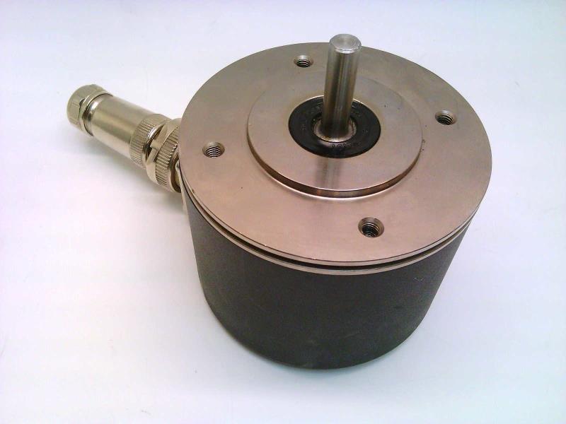 TWK ELEKTRONIK GIM-932BS1500-12-D5